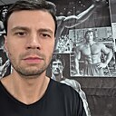 Знакомства: Александр, 38 лет, Тирасполь
