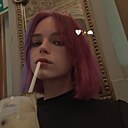 Знакомства: Милла, 20 лет, Таллин