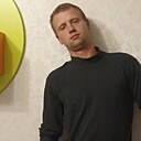 Знакомства: Женя, 29 лет, Шахты