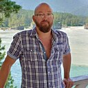 Знакомства: Александр, 41 год, Томск