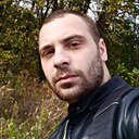 Знакомства: Виталий, 32 года, Светлогорск