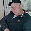 Знакомства: Иван, 39 лет, Верхний Уфалей