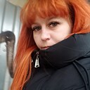 Знакомства: Вероника, 37 лет, Калуга