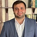 Знакомства: Руслан, 35 лет, Краснодар