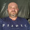 Знакомства: Andrei, 46 лет, Оснабрюк