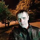 Знакомства: Вячеслав, 38 лет, Курган