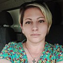 Знакомства: Таня, 40 лет, Орел