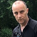 Знакомства: Юрій, 42 года, Черновцы