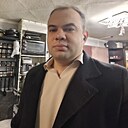 Знакомства: Дмитрий, 36 лет, Санкт-Петербург