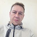 Знакомства: Александр, 40 лет, Киров