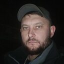 Знакомства: Zmiy, 31 год, Дружковка