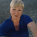 Знакомства: Татьяна, 58 лет, Витебск