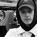 Знакомства: Владислав, 20 лет, Бердск