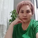 Знакомства: Шынар, 53 года, Астана