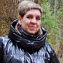 Знакомства: Наталья, 49 лет, Смоленск