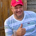 Знакомства: Александр, 35 лет, Минусинск