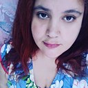 Знакомства: Анастасия, 32 года, Маркс