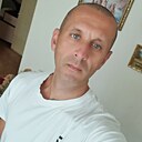 Знакомства: Денис, 36 лет, Бобруйск