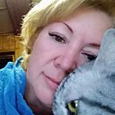 Знакомства: Наталья, 52 года, Ижевск