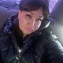 Знакомства: Анастасия, 35 лет, Нижневартовск