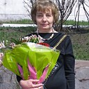 Знакомства: Лилия, 64 года, Алчевск