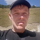 Знакомства: Николай, 37 лет, Нальчик