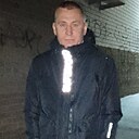 Знакомства: Дмитрий, 37 лет, Дзержинск