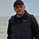 Знакомства: Владислав, 46 лет, Макеевка