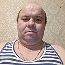 Знакомства: Андрей, 42 года, Нижний Тагил