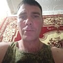 Знакомства: Сергей, 47 лет, Светлоград