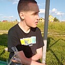 Знакомства: Андрей, 35 лет, Лысково