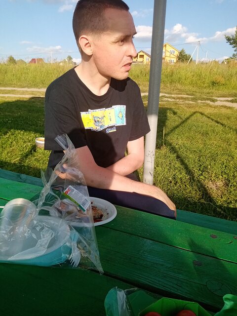 Фото - Tabor.ru