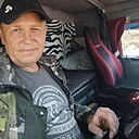 Знакомства: Сергей Марченко, 54 года, Бешенковичи