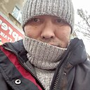 Знакомства: Рус, 46 лет, Зыряновск