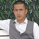 Знакомства: Рахматилло, 33 года, Андижан