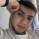 Знакомства: Мухамед, 35 лет, Пятигорск