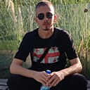 Знакомства: Андрей, 19 лет, Тимашевск