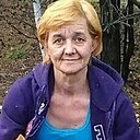 Знакомства: Валентина, 56 лет, Кыштым