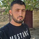 Знакомства: Джавид, 32 года, Ростов-на-Дону