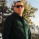 Знакомства: Дмитрий, 32 года, Владимир