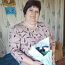 Знакомства: Настена, 39 лет, Шипуново