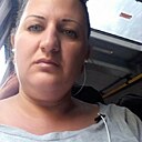 Знакомства: Екатерина, 47 лет, Алупка