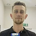 Знакомства: Микола, 33 года, Киев