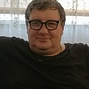 Знакомства: Андрей, 52 года, Калининград