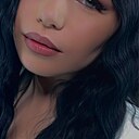 Знакомства: Оля, 26 лет, Олонец