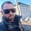 Знакомства: Алексей, 33 года, Камень-на-Оби