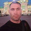 Знакомства: Алексей, 33 года, Камень-на-Оби