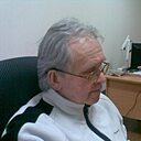 Знакомства: Vlad, 69 лет, Краснодар