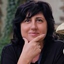 Знакомства: Валентина, 55 лет, Ростов-на-Дону