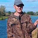 Знакомства: Сергей Терешков, 35 лет, Быхов